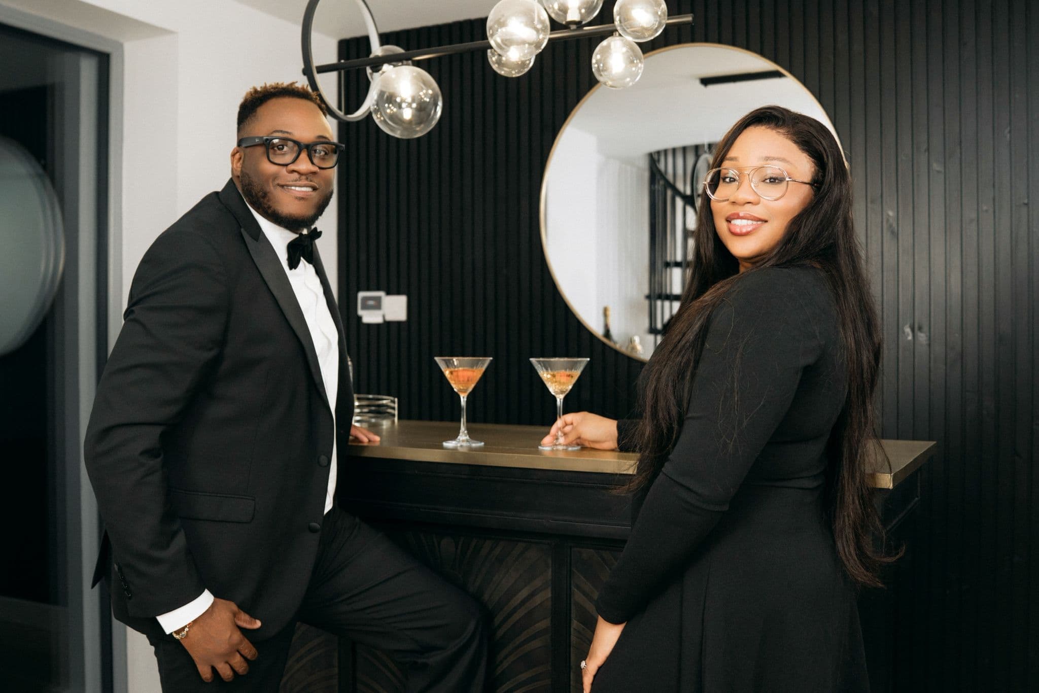 Community & Belonging