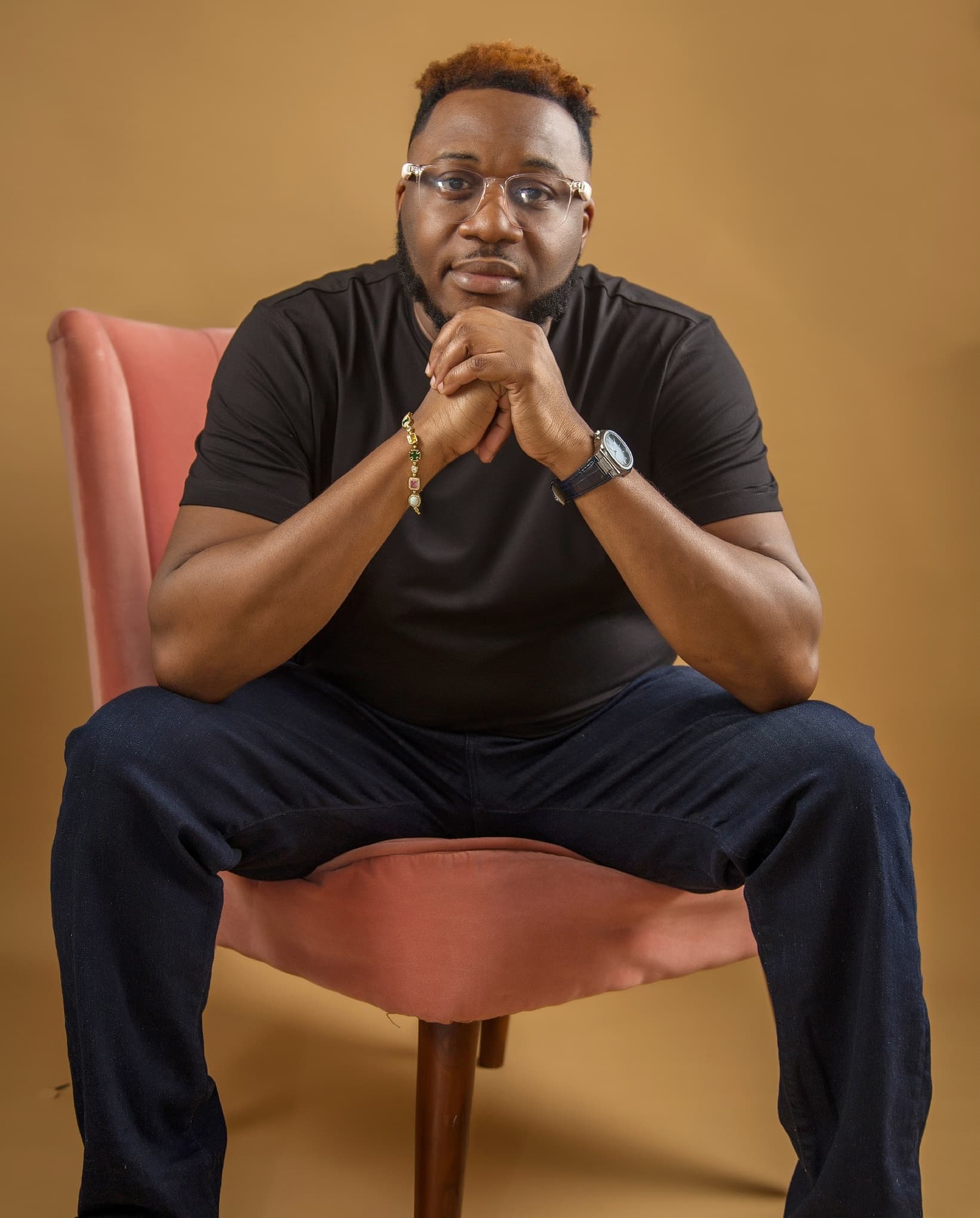 Entrepreneurship & Legacy