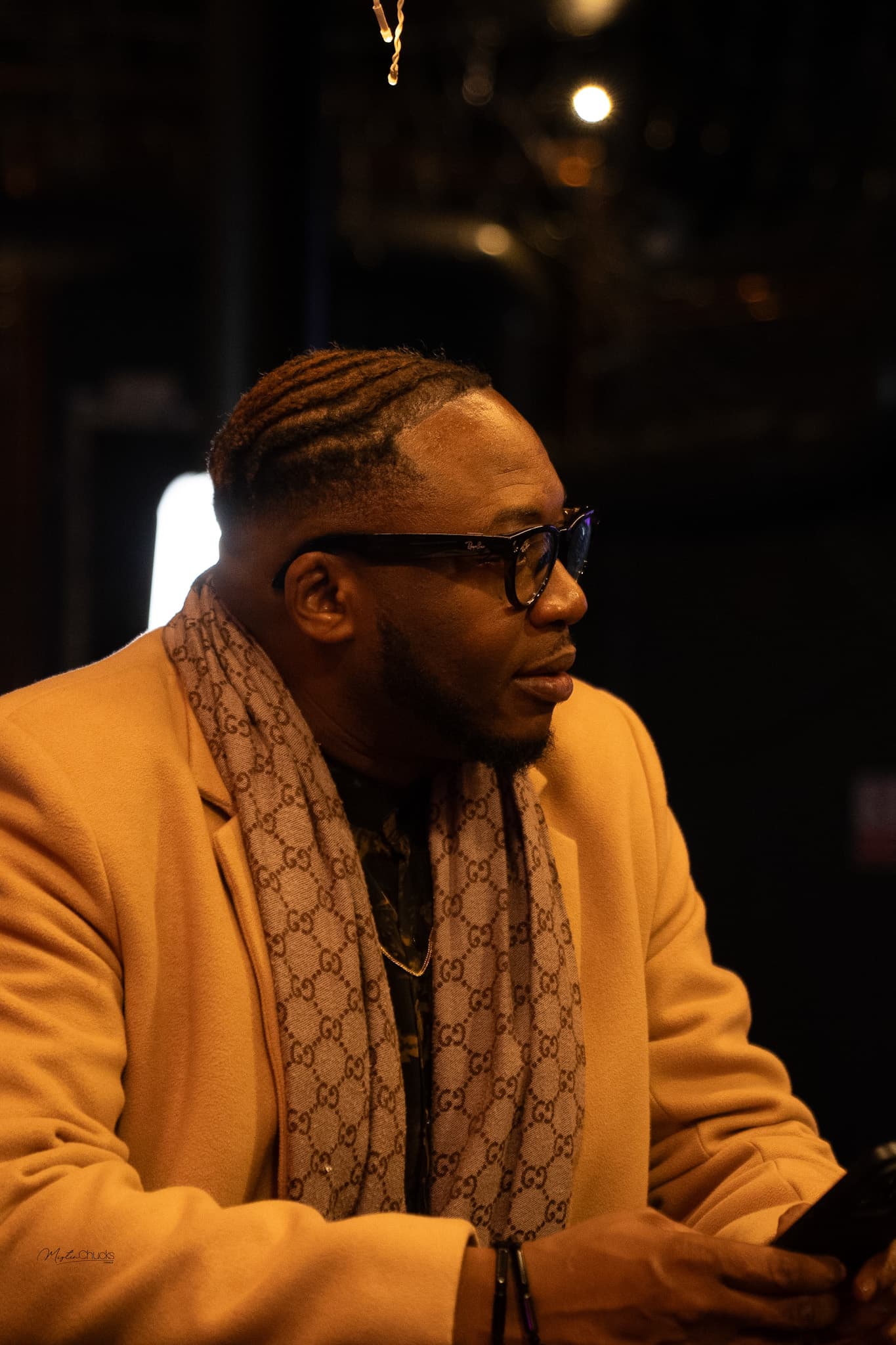 Building Systems of Belonging: How Data-Driven Strategy Meets Diversity Transformation