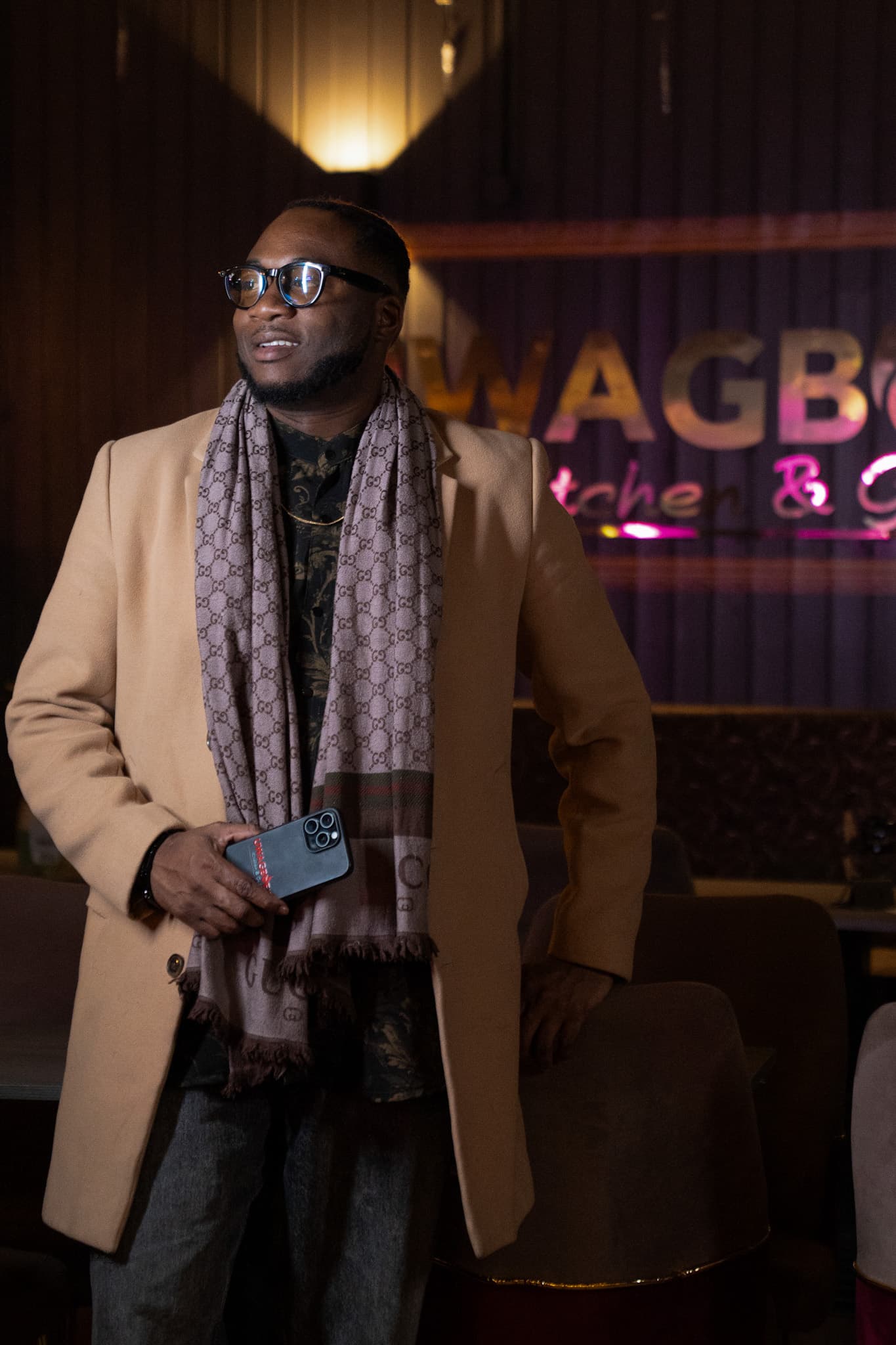 Inspiring the Next Generation of Leaders: Key Takeaways from Recent Keynotes